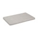 Caja de almacenaje 50x31x25cm Orga
