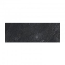 Encimera de tablero aglomerado pizarra 360cm