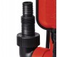 Bomba sumergible 370W 9500l/h Einhell