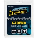 Cadena motosierra 325" 500mm