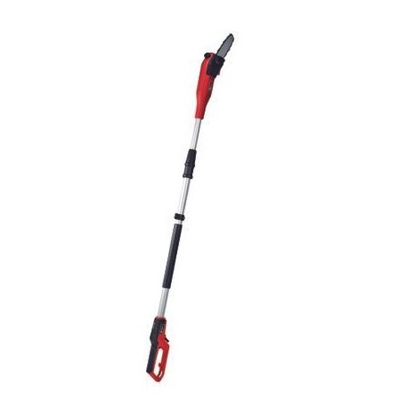 Motosierra pértiga 750W 200mm GC-EC7520