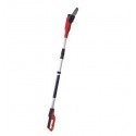 Motosierra pértiga 750W 200mm GC-EC7520