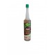 Serum universal Vithal gota a gota