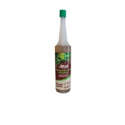 Serum universal Vithal gota a gota