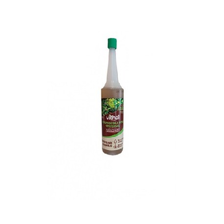 Serum universal Vithal gota a gota