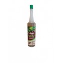 Serum universal Vithal gota a gota
