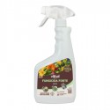 Fungicida forte Vithal 750ml