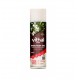 Insecticida doble acción Vithal 500ml
