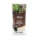 Humus de algas bokashi Vithal 2,5L