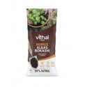 Humus de algas bokashi Vithal 2,5L
