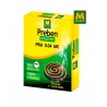 Espirales antimosquitos 10uds