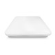 PLAFON LED PLANO CUADRADO 48CM 36W 4000K