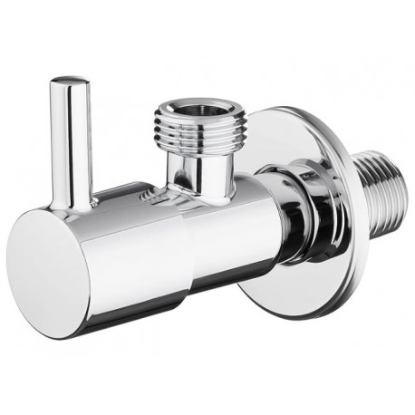 LLAVE ESCUADRA 1/2X1/2 DECO