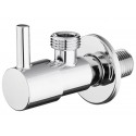 LLAVE ESCUADRA 1/2X1/2 DECO
