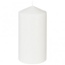 VELA PERFUMADA JAZMIN 7X14CM