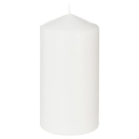 VELA PERFUMADA JAZMIN 7X14CM