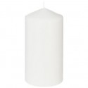 VELA PERFUMADA JAZMIN 7X14CM