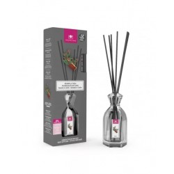 Ambientado Mikado sandalo/cedro 90ml