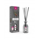 Ambientado Mikado sandalo/cedro 90ml