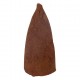 Conos incienso nag champa 15uds