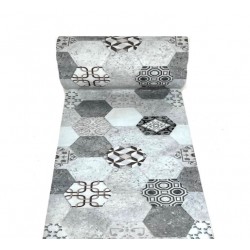 Alfombra vinílica multifunción Talaso
