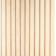 Mini rollo adhesivo listones de madera 2m
