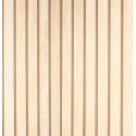 Mini rollo adhesivo listones de madera 2m