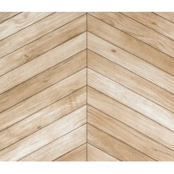 Mini rollo adhesivo espiga 2m