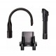Aspirador a bateria ciclonico TE-SV 18LI