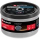 Cubo de 50 discos de corte para inox y metal 115x1mm