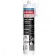 Adhesivo de agarre inmediato MS TURBO blanco 290ml