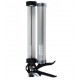 Pistola manual bolsa 600ml