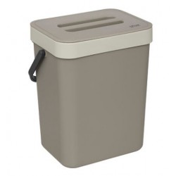 Cubo armario 5lt.