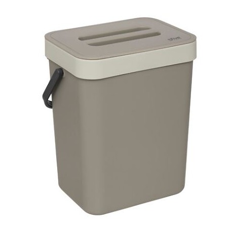 Cubo armario 5lt.
