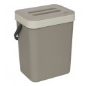 Cubo armario 5lt.