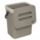 Cubo armario 5lt.