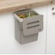 Cubo armario 5lt.