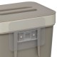 Cubo armario 5lt.