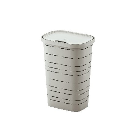 Pongotodo 55lt. Crema