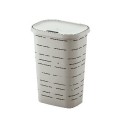 Pongotodo 55lt. Crema