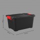 Caja almacenaje Store 30lt.