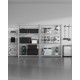 Caja almacenaje Store 30lt.