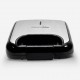 Grill/sandwichera/gofrera 3 en 1 700w