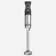 Batidora 2300w XL con accesorios