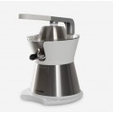 Exprimidor 300w granito