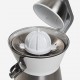 Exprimidor 300w granito
