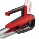 Soplador 18v GP-LB sin bateria brushless