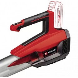 Soplador 18v GP-LB sin bateria brushless