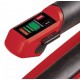 Soplador 18v GP-LB sin bateria brushless