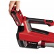Soplador 18v GP-LB sin bateria brushless